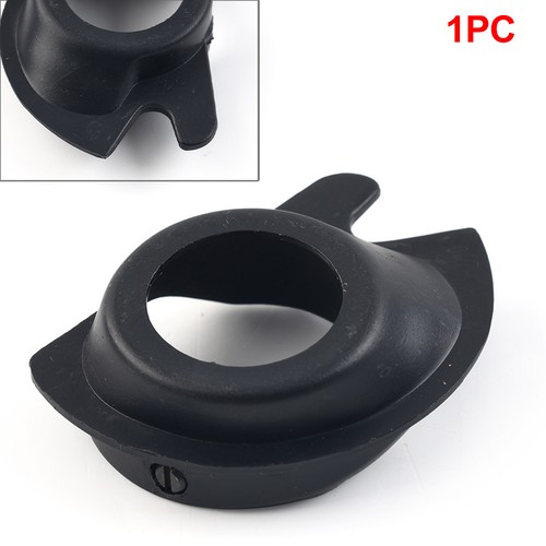 Porta capsule bobina plastica