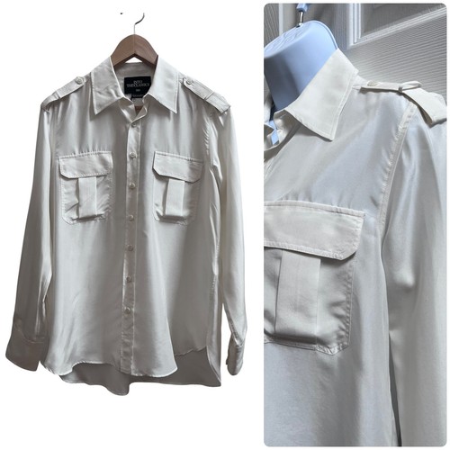 Blusa zara into - blusa,