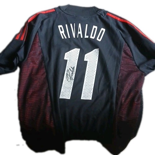 Adidas milan terza - adidas, ac