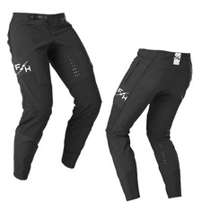 Pantaloni FH Defend MX MTB DH