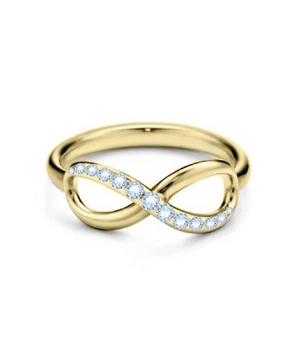 Anello donna liu luxury - liu, jo
