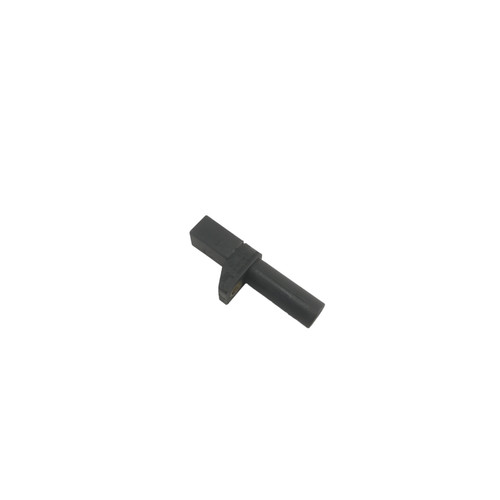 A0031532728 sensore giri - sensore,