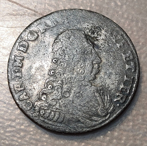 Italia savoia saboya reino - italia,