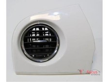 Griglia ventilazione cruscotto