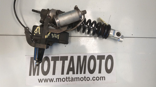 Bmw r1200gs ammortizzatore - bmw,