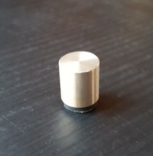 Pulsante Kenwood da KT-8005