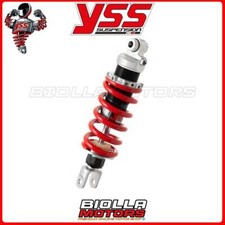 MONO AMMORTIZZATORE POSTERIORE