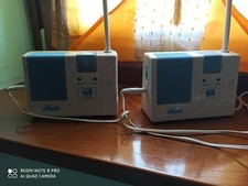 Kit sorveglianza bambini