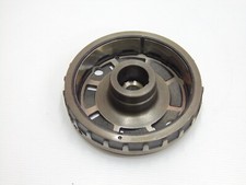 volano SUZUKI BURGMAN 650 2003