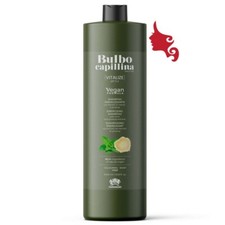 BULBO Capillina Shampoo
