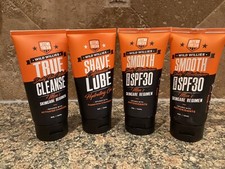 Nuovo - Wild Willies Crema