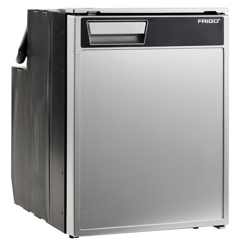 Frigo incasso lt - 85,