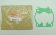 Guarnizione Cilindro originale