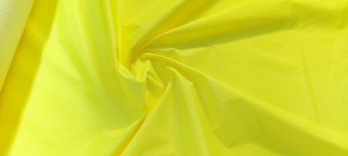 Impermeabile 114ml nylon - impermeabile,