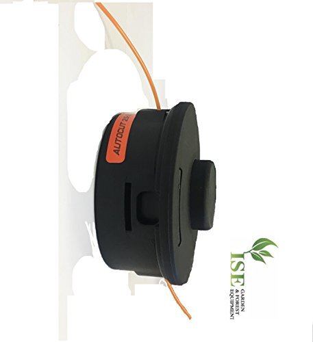 Tappi ise ricambio - ise®,