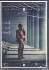 2 Dvd Box Cofanetto LA