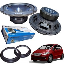 Kit 2 Casse Woofer midwoofer