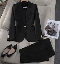 Tailleur Completo Ufficio