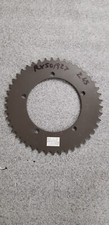 CORONA APRILIA RX 50 /92 ( 45