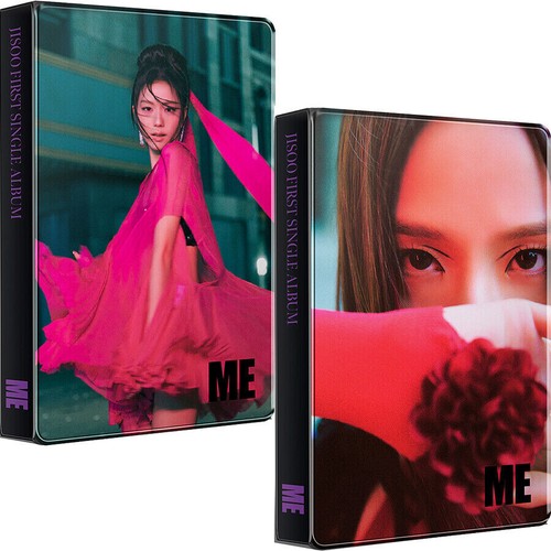 Blackpink jisoo first - blackpink,