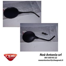 Specchio SX APRILIA RALLY RX