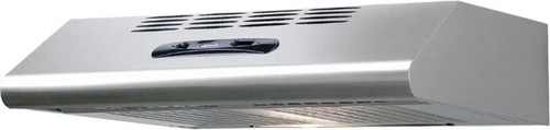 Tecnowind cappa cucina - tecnowind,