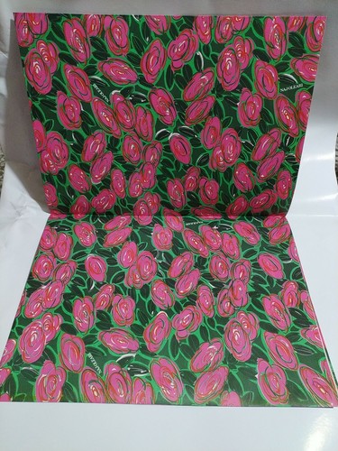 Naj oleari vintage raro - naj,