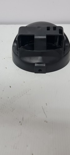 Parabola faro anteriore honda - parabola,