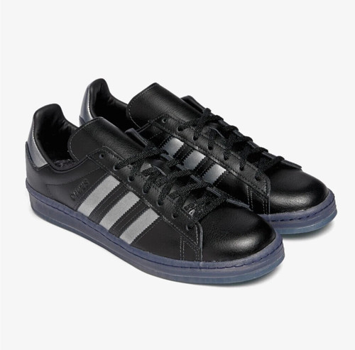 Adidas campus 80s - 80s, sneakers