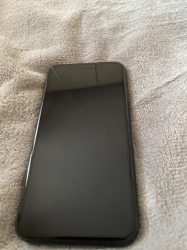 Apple iphone 64gb - -,