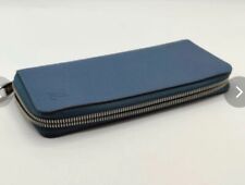 portafolgio Louis Vuitton zippy Originale