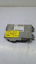 Centralina motore fiat 600 - fiat,