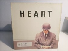 DISCO 33 GIRI PET SHOP BOYS