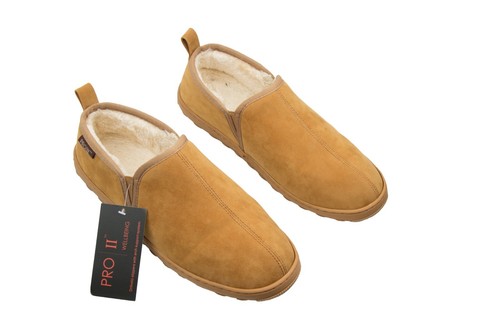 Pantofole ortopediche pro - pantofole,