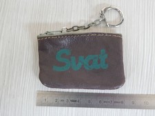 Portachiavi Vintage Originale