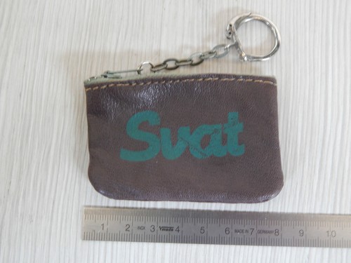 Portachiavi vintage originale - portachiavi,