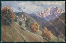 Belluno Pieve di Livinallongo