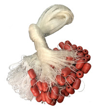 Rete da banco per spago