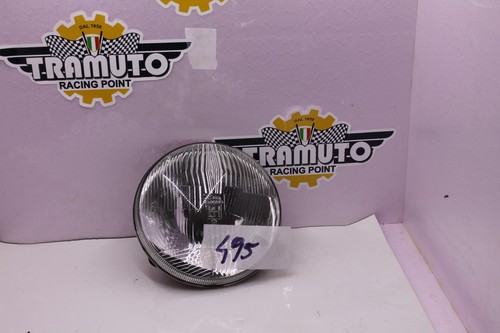 Faro valeo fiat - -,