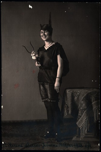 Taglia grande bella ragazza - grande,,
