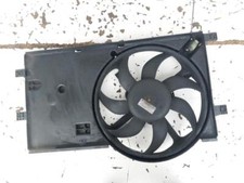 1616307580 ELETTROVENTOLA