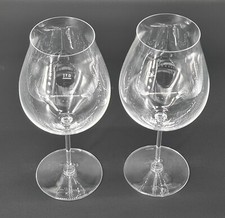 2 x Dom Perignon Champagner