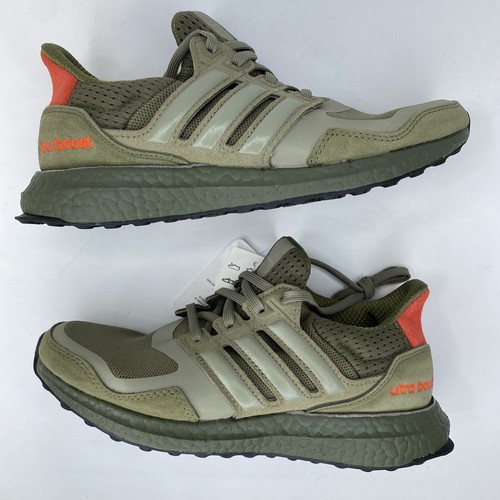 Adidas ultra boost raw - adidas,