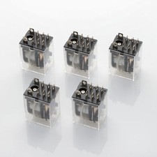 Yamaha B-1 Relè Altoparlante