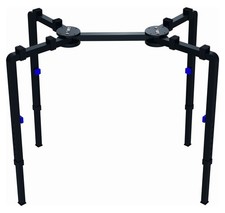 Quiklok WS640 Supporto per