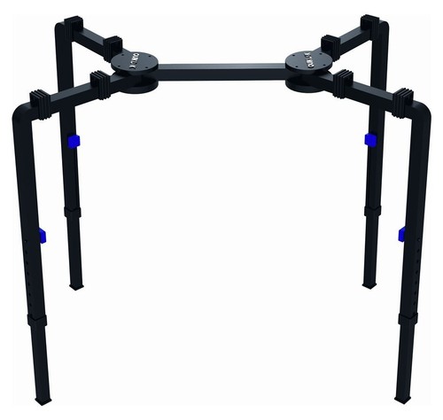 Quiklok ws640 supporto per - supporto,