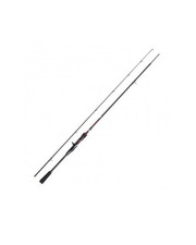 Abu Garcia Vendetta 2,44 m |