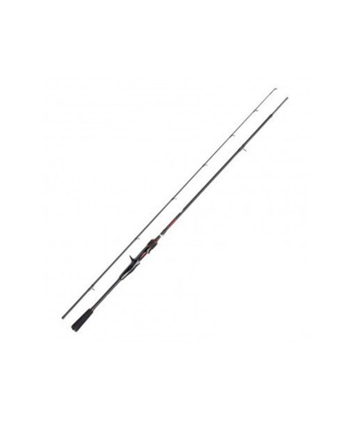 Abu garcia vendetta - 2,44, |