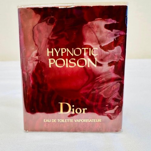 Vintage christian dior - vintage,