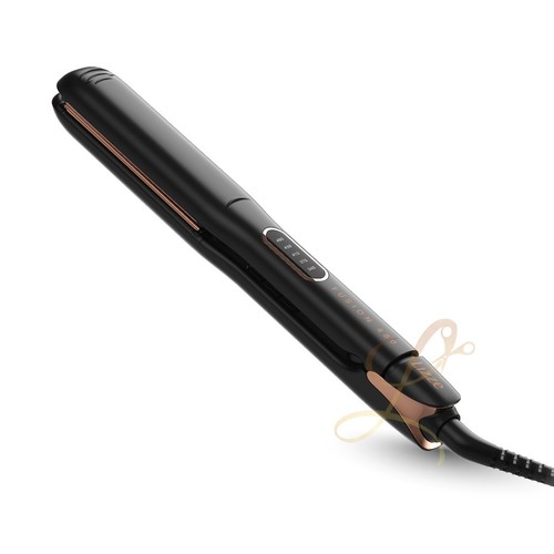 Lizze fusion 480 - fusion, piastra
